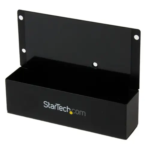 Adaptador Disco Duro 2.5in 3.5 Pulgadas IDE a SATA para Base de Conexión Dock Estación HDD - Imagen 1