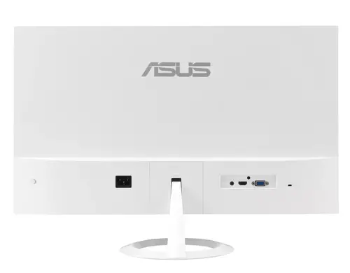 Asus VZ279HG-W Monitor 27 IPS FHD 120Hz 1ms HDMI - Imagen 6