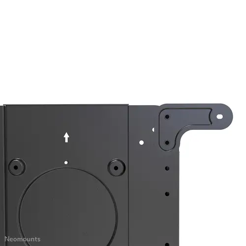 NS-M1250BLACK Carro para TV 37-70" - giratorio - Imagen 15