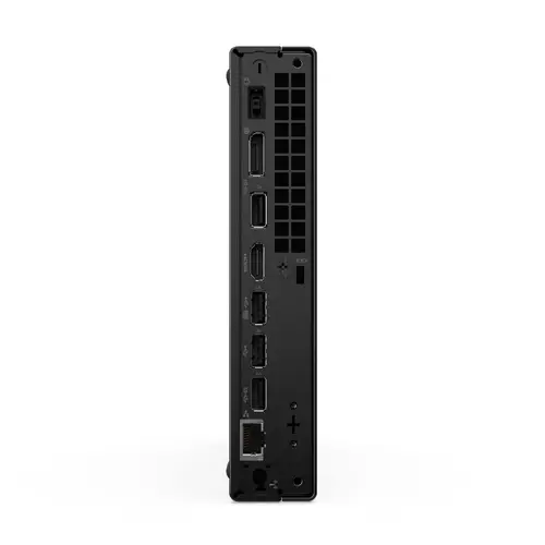 ThinkCentre neo 50q Gen 6 Intel Core Ultra 5 226V 16 GB 512 GB SSD Mini PC Negro - Imagen 2
