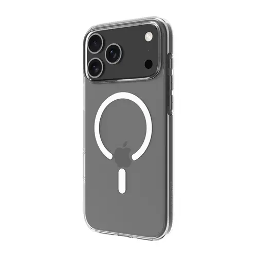 Greenland Pro MS funda para teléfono móvil Transparente - Imagen 6