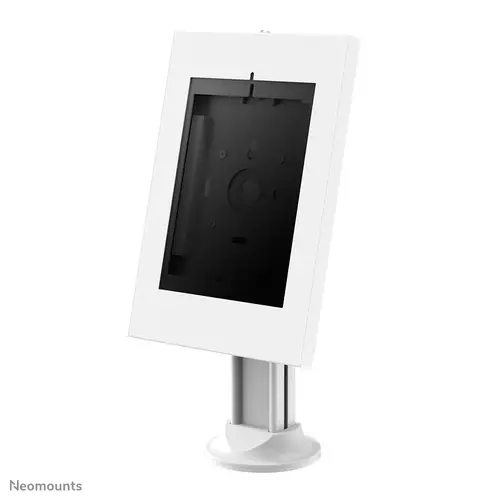 DS15-640WH1 Soporte de escritorio para tablet 9.7-11" - bloqueable - Imagen 1