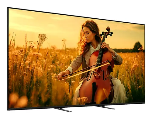 SONY BRAVIA 5 K-98XR5 / TELEVISOR SMART TV 98 MINI LED UHD 4K HDR 120 HZ - Imagen 4