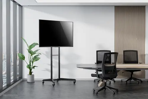 FL50-540BL1 Carro para TV 37-70" - Imagen 14