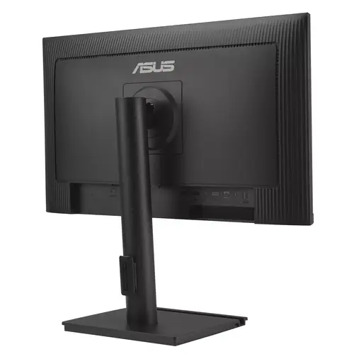 BE249CGN pantalla para PC 60,5 cm (23.8") 1920 x 1080 Pixeles Full HD LCD Negro - Imagen 7