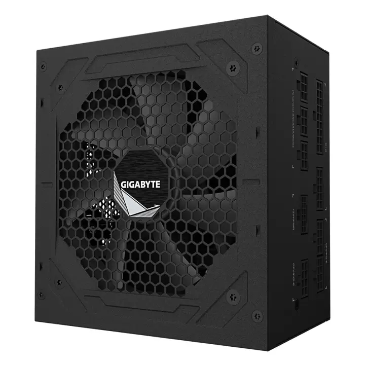 UD1000GM PG5 unidad de fuente de alimentación 1000 W 20+4 pin AT..
