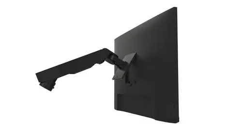 Single Monitor Arm - MSA20 - Imagen 6