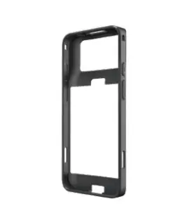 CT37-PB-STD accesorio para ordenador de bolsillo tipo PDA Bota pr..