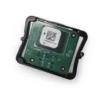 57X9528 accesorio o pieza de recambio para impresora/escáner Intelligent Storage Drive (ISD) 1 pieza(s)