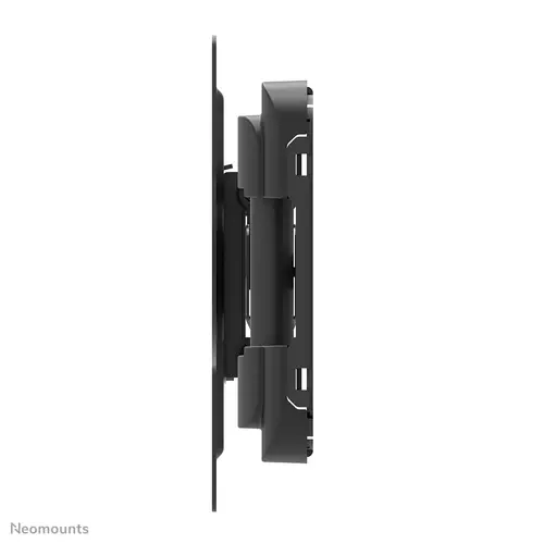 WL40-540BL12 Soporte de pared para TV 32-55" - movimiento completo - fácil montaje - Imagen 5