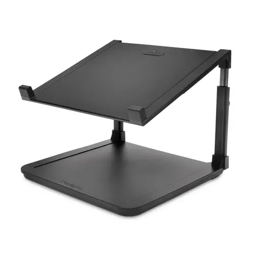 Soporte elevador para portátiles SmartFit - Imagen 4