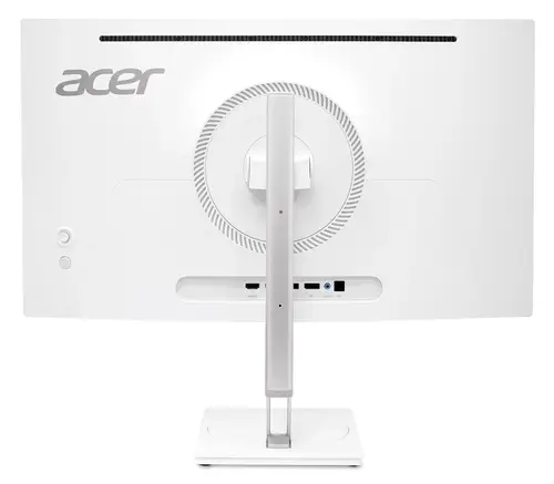 CE270U X - Imagen 8