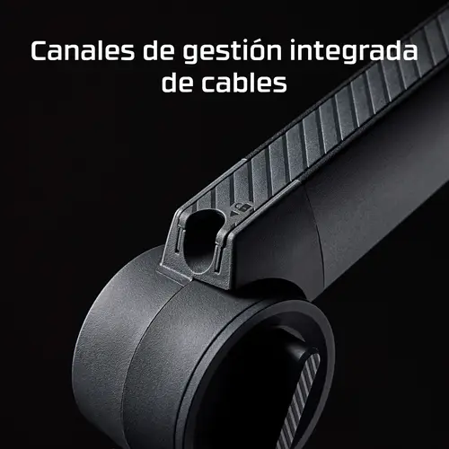 Caster - Imagen 11