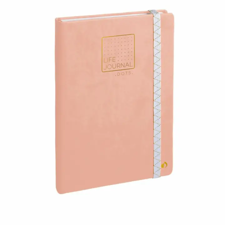 237985Q organizador personal