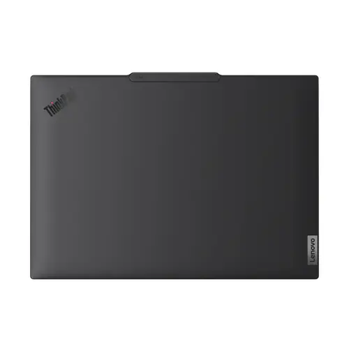 ThinkPad P14s Gen 6 (AMD) AMD Ryzen AI 7 350 Estación de trabajo móvil 35,6 cm (14") WUXGA 32 GB DDR5-SDRAM 1 TB SSD Wi-Fi 7 (802.11be) Windows 11 Pro Español Negro - Imagen 5