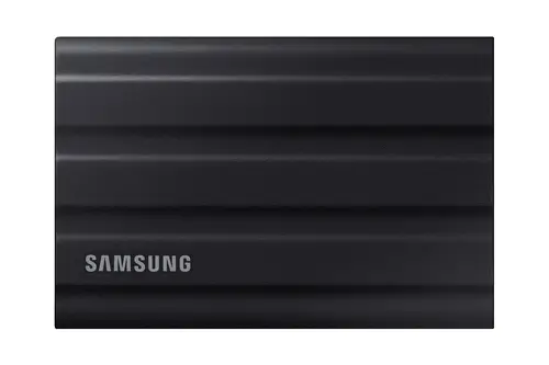 MU-PE2T0S 2 TB USB Tipo C 3.2 Gen 2 (3.1 Gen 2) Negro - Imagen 1