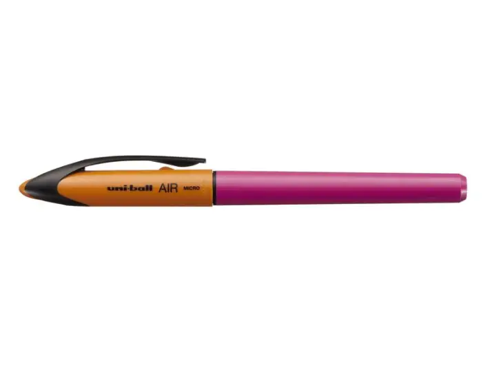UBL AIR MICRO UBA188-M NAR-ROS 210567000