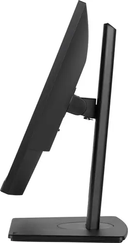 XUB2493HSU-B7 pantalla para PC 60,5 cm (23.8") 1920 x 1080 Pixeles Full HD LED Negro - Imagen 8