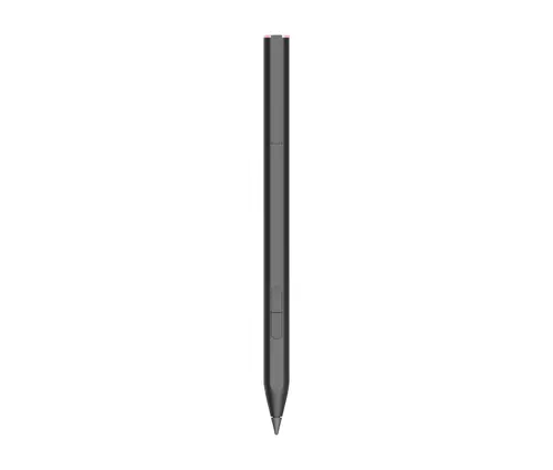 Lápiz inclinable recargable MPP 2.0 (negro) - Imagen 1
