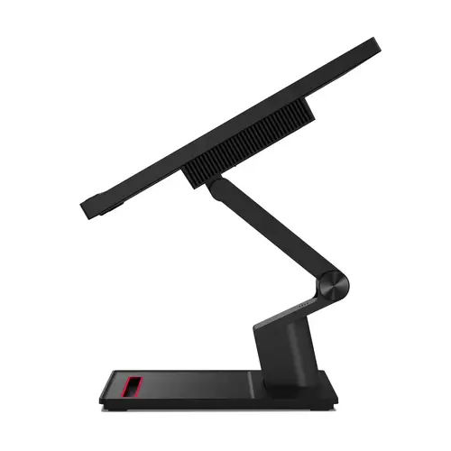 ThinkVision T24t-20 LED display 60,5 cm (23.8") 1920 x 1080 Pixeles Full HD Pantalla táctil Capacitiva Negro - Imagen 14
