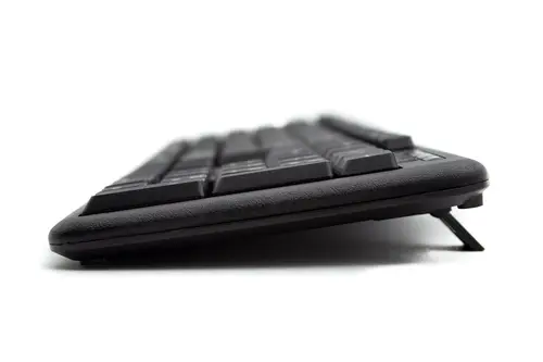 TECLADO USB ESP - Imagen 8