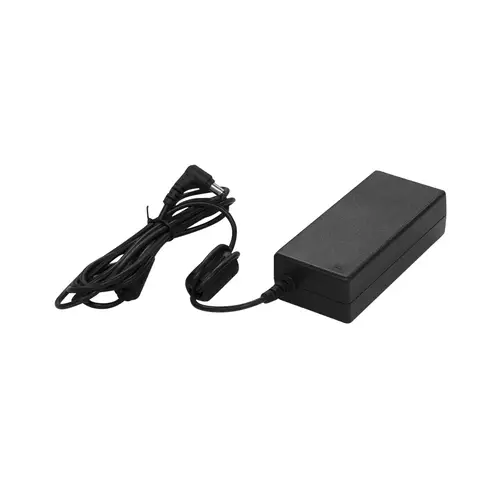 PA-AD-600EU adaptador e inversor de corriente Interior Negro - Imagen 1
