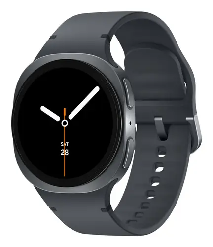 Galaxy Watch8 (LTE, 40 mm) - Imagen 1