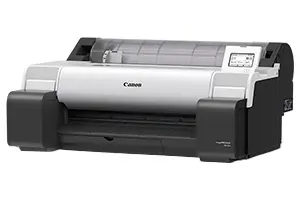 imagePROGRAF TM-240 impresora de gran formato Wifi Inyección de ..