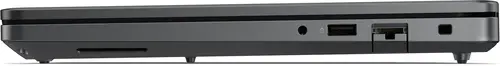 Pro Precision 5 14 PW514261 Copilot+ PC Intel Core Ultra 7 366H Estación de trabajo móvil 35,6 cm (14") WUXGA 32 GB LPDDR5x-SDRAM 1 TB SSD NVIDIA RTX PRO 500 Blackwell Wi-Fi 7 (802.11be) Windows 11 Pro Negro Español - Imagen 10