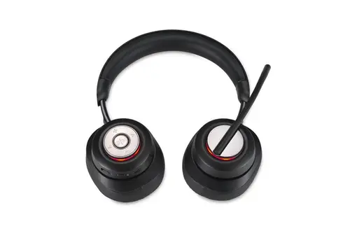 Auriculares Bluetooth circumaurales H3000 - Imagen 8