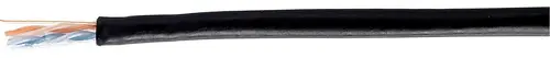 40441007 cable de red Gris 305 m Cat5e U/UTP (UTP) - Imagen 1