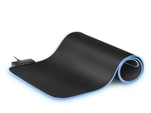 MMPRGB2, Negro, XXL - Imagen 4