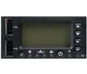 ASR1550LCP accesorio de bastidor