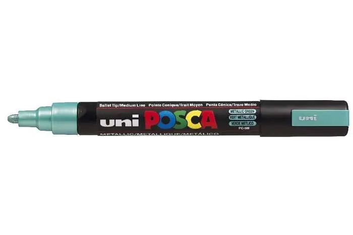 POSCA uni POSCA PC-5M