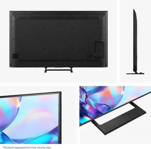 HISENSE 65A7S NEGRO / TELEVISOR SMART TV 65'' UHD 4K HDR - Imagen 8