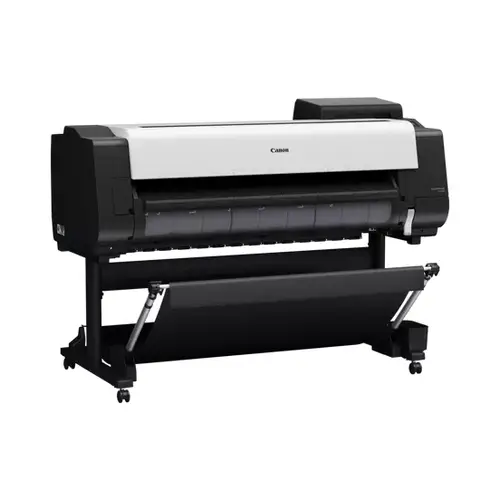 imagePROGRAF TX-4200 impresora de gran formato Wifi Inyección de tinta Color 2400 x 1200 DPI Ethernet - Imagen 3