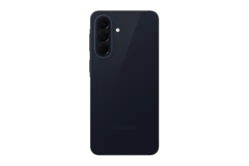 SAMSUNG GALAXY A57 5G DARK BLUE / 12GB + 512GB / 6,7 SUPER AMOLED PLUS FHD+ - Imagen 6