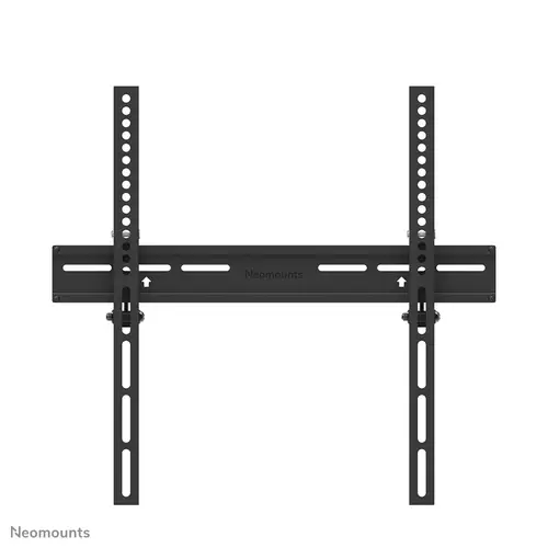 WL30-350BL14 Soporte de pared para TV 32-65" - fijo - bloqueable - Imagen 3