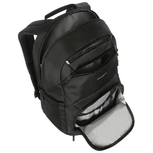 Classic EcoSmart 40,6 cm (16") Mochila Negro - Imagen 10