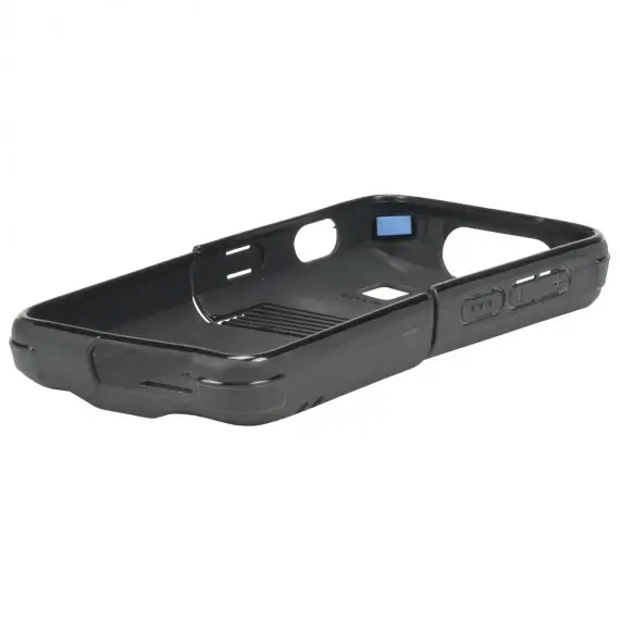 Protech Pack funda para teléfono móvil 12,7 cm (5") Carcasa rí..