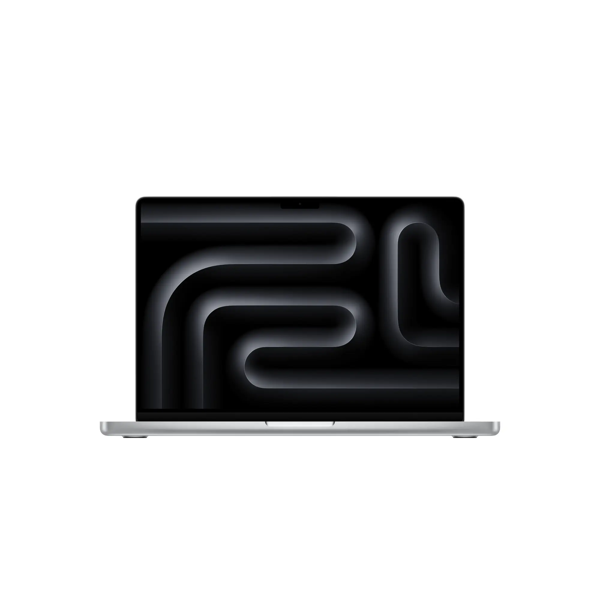 MacBook Pro 14" M5 Pro chip 15-core CPU 16-core GPU, 24GB, 2TB SS..