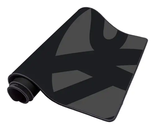 Pack Gaming NOVA 4 en 1 Teclado Español, Ratón, Cascos, Alfombrilla - Imagen 12