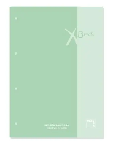 XBlock