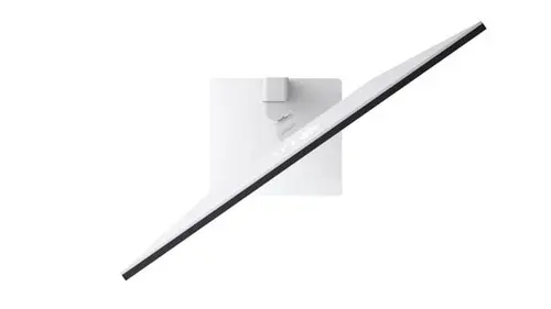 34BF550B-W pantalla para PC - Imagen 14