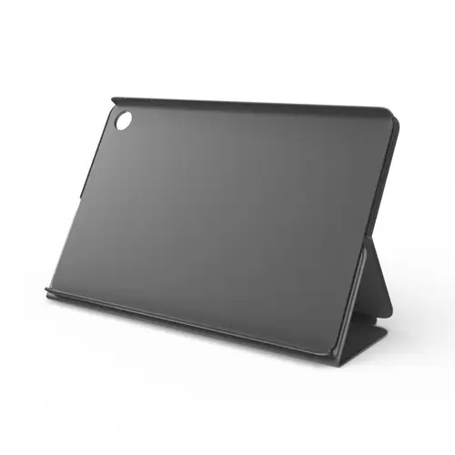 ZG38C06653 funda para tablet 25,6 cm (10.1") Folio Gris - Imagen 3