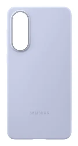 EF-PS937 funda para teléfono móvil 17 cm (6.7") Azul claro - Imagen 4