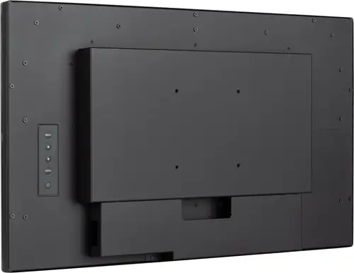 TF2438MSC-B2 panel de control táctil 60,5 cm (23.8") 1920 x 1080 Pixeles - Imagen 10