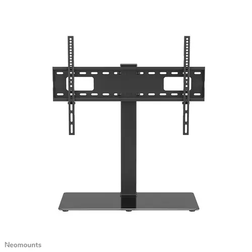 DS45-430BL16 Soporte da mesa para TV 37-70"- girar - Imagen 3