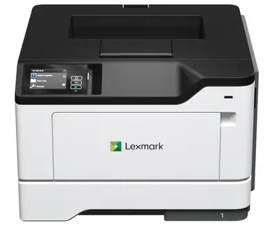 MS531dw 1200 x 1200 DPI A4 Wifi