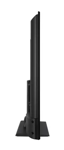 55DM75QV Televisor 139,7 cm (55") 4K Ultra HD Smart TV Wifi Negro - Imagen 5